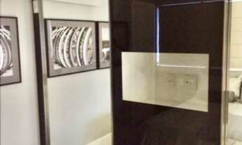 Imagem 4: APARTAMENTO - ITAIM BIBI - SP