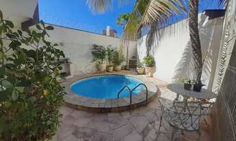 Imagem 7: Casa Misto em Ribeirão Preto