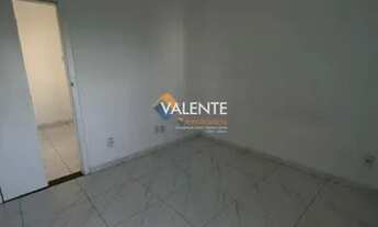 Imagem 5: Apartamento reformado 50m² vista para o mar à venda por $230.000,00. Localizado na Biquinh