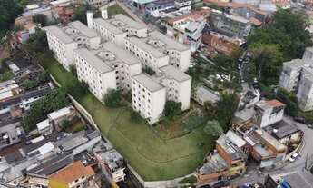 Imagem 6: Apartamento vendo ou troco