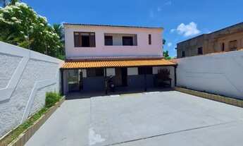 Imagem 6: Casa no Inácio Barbosa