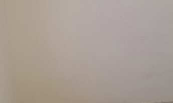 Imagem 7: Alugo casa em Bras Cubas