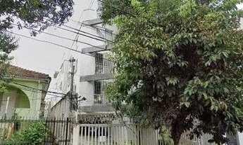 Imagem: Apartamento com 3 quartos no Bairro São