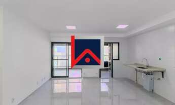 Imagem: Locação Apartamento 3 Dormitórios - 84