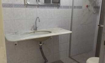 Imagem 6: Aluguél Casa com 2 dormitórios