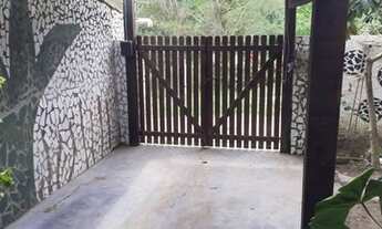 Imagem 3: Lindo local, perto de tudo