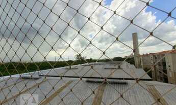 Imagem 6: Apartamento para Aluguel - Humaitá, 3 Quartos, 68 m2