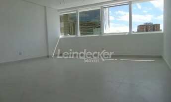 Imagem: Escritório para alugar no bairro Floresta