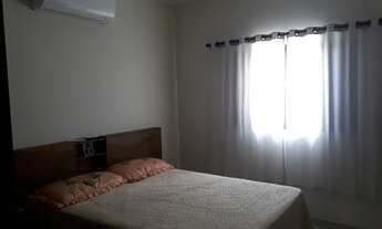 Imagem 7: Casa com edícula a venda no Eldorado 3