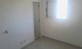 Imagem 4: Apartamento para alugar com 3 dormitórios, 2 vaga, 75m² na Mooca - SP