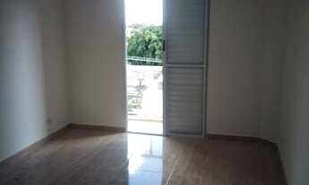 Imagem 5: Apartamento para aluguel tem 70 metros quadrados com 2 quartos em Mooca - São Paulo - SP