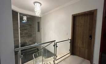 Imagem 2: VENDO CASA EM MORADA!!!