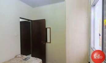 Imagem 7: São Paulo - Casa Padrão - Vila Prudente