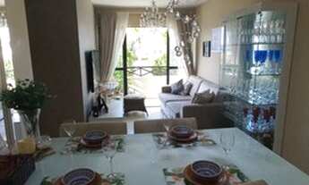 Imagem 3: Vendo ap no eco vilares I na serraria