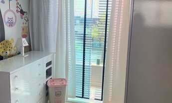 Imagem 2: Casa condomínio fechado $740,000