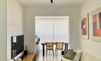 Imagem 4: São Paulo - Apartamento Padrão - Perdizes