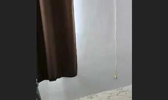 Imagem 7: Apartamento para aluguel possui 43 metros quadrados com 1 quarto em Casa Amarela - Recife