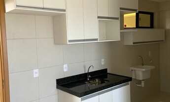 Imagem 3: Alugo quarto e sala em ótima localização na jatiuca