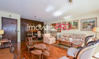 Imagem 3: Apartamento, Itaim Bibi - São Paulo