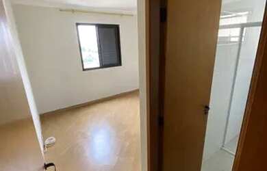 Imagem 6: APARTAMENTO - VILA ELDÍZIA - SP