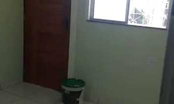 Imagem 2: KITNET Quarto com aluguel por R$900 /mês