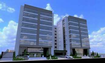 Imagem: Apartamento para venda com 170 metros quadrados