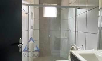 Imagem 6: Residencial - Quitauna