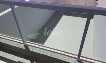 Imagem 7: São Paulo - Casa Padrão - Água Rasa