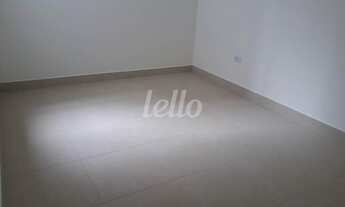 Imagem 5: São Paulo - Apartamento Padrão - Vila Guilherme