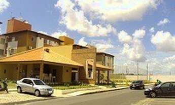 Imagem 4: Alugo excelente no condominio eco park