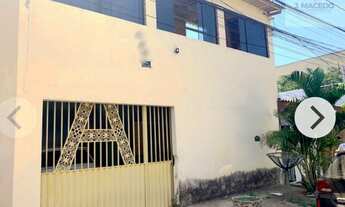 Imagem: VENDO CASA SAO SEBASTIÃO DF