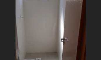 Imagem 2: Aluga-se apartamento/várzea grande/ ponte nova