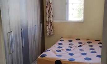 Imagem 2: Venda Apartamento com 2 dormitórios