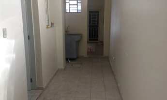 Imagem 6: Loja comercial para alugar em Centro