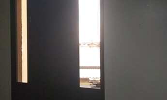 Imagem 3: Condomínio Ecoville Park