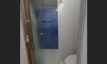 Imagem 12: Aluga-se uma kit net na federação rua travessa silvano n20