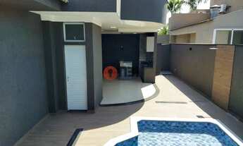 Imagem 2: SAO JOSE DO RIO PRETO - Residential / Condo - RESIDENCIAL ECO VILLAGE