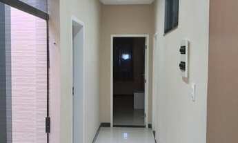 Imagem 7: Linda casa / oportunidade!!