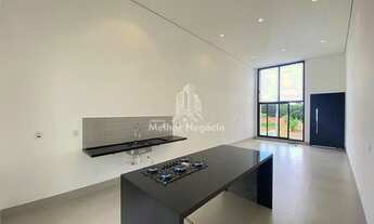 Imagem 6: Casa com 3 dorms, Residencial Jardim do Jatobá, Hortolândia - R$ 911 mil, Cod: CA2550