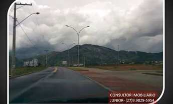 Imagem 7: Lote/Terreno -Loteamento Colina do Campo / Campinho da Serra / Financiamento próprio