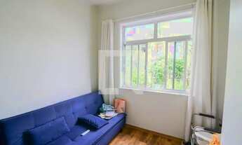 Imagem 8: Apartamento para Aluguel - Tijuca, 3 Quartos, 90 m2