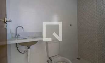 Imagem 6: Apartamento para Aluguel - Parque Manchester, 1 Quarto, 32 m2