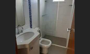 Imagem 7: Apartamento para alugar com 88m², 2 quartos em José Menino - Santos/SP