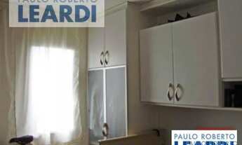 Imagem 5: APARTAMENTO - VILA ANDRADE - SP