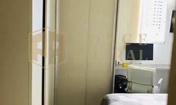 Imagem 5: Residencial Avenida Park, 2 dormitórios