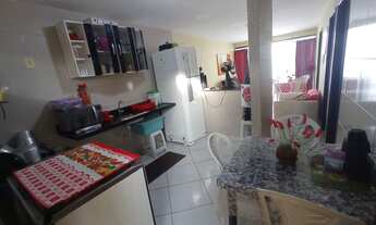 Imagem 7: Aluga-se casa toda mobiliada para veraneio em Jacumã, com piscina