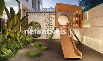 Imagem 7: Venda Apartamento 1 quarto Carmo Belo Horizonte