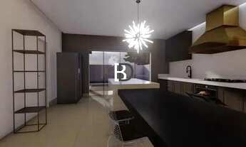 Imagem 4: Casa para comprar Alphaville Rio das Ostras