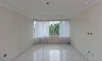 Imagem 2: São Paulo - Casa Padrão - Mandaqui