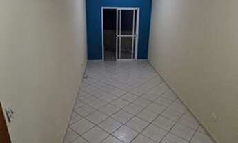 Imagem 5: Apartamento para locação definitva 2 dorms frente mar em Maracanã - Praia Grande - 2200 re